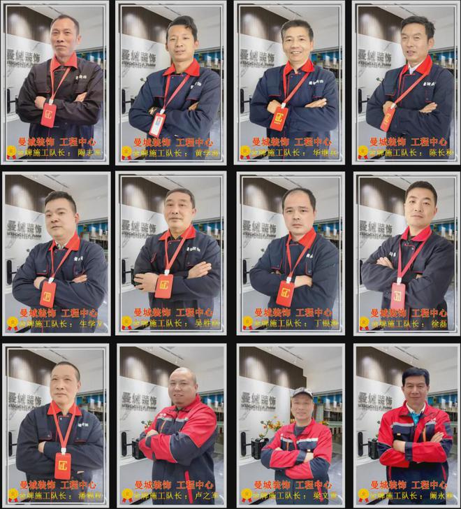 上车！嘉定20年老品牌即将狂撒豪礼！最高价值3万元(图4)