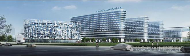 中海丰和叁号院售楼处-丰和叁号院网站丨2024最新房价详情(图8)