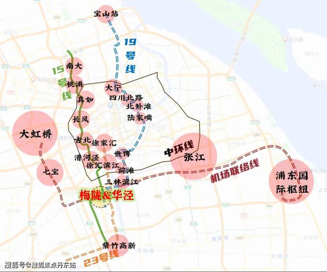 万科朗拾花语网站（售楼处）朗拾花语-2024最新首页-欢迎您(图6)