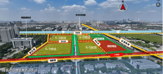 万科朗拾花语网站（售楼处）朗拾花语-2024最新首页-欢迎您(图16)