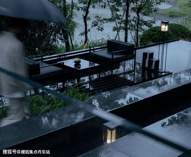 万科朗拾花语网站（售楼处）朗拾花语-2024最新首页-欢迎您(图19)