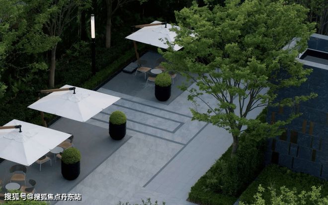 万科朗拾花语网站（售楼处）朗拾花语-2024最新首页-欢迎您(图21)