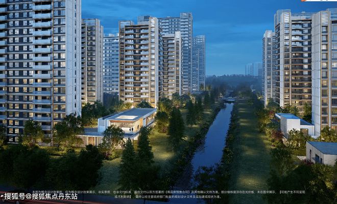 万科朗拾花语网站（售楼处）朗拾花语-2024最新首页-欢迎您(图20)