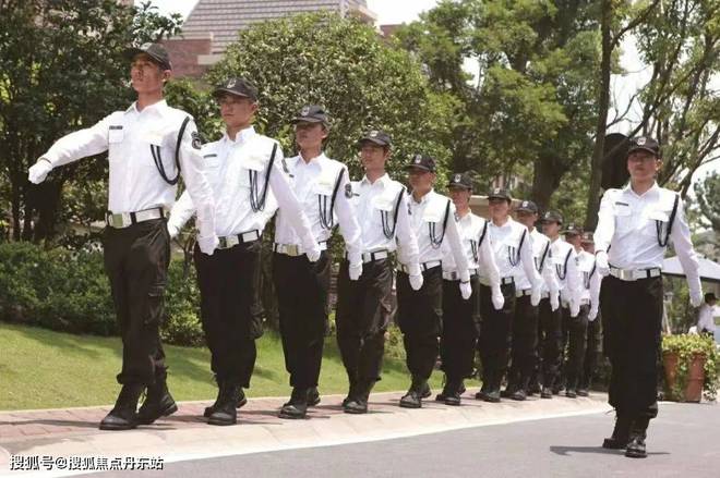 万科朗拾花语网站（售楼处）朗拾花语-2024最新首页-欢迎您(图23)