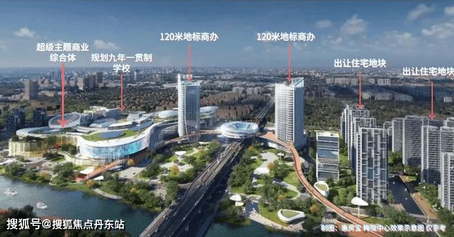万科朗拾花语网站（售楼处）朗拾花语-2024最新首页-欢迎您(图27)
