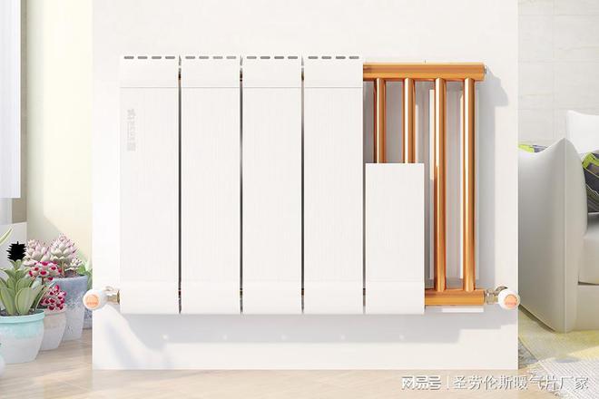 十大品牌暖气片有什么优势(图3)