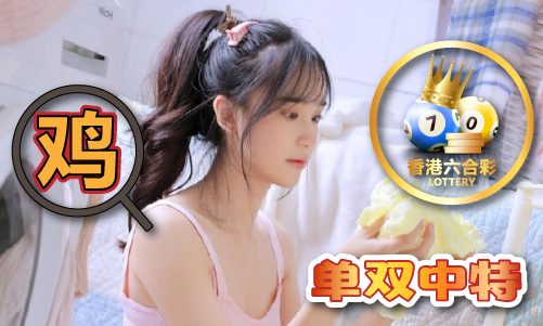 金钥匙平特报-金钥匙平特报安装版V(图1)