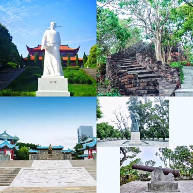 2024发布：深圳前海宸湾【前海宸湾】最新详情(图14)