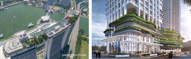 2024发布：深圳前海宸湾【前海宸湾】最新详情(图22)