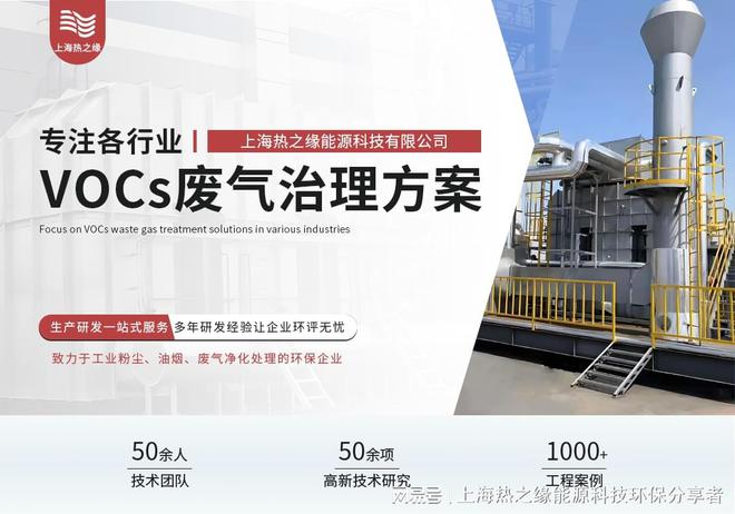金属粉尘治理(图1)