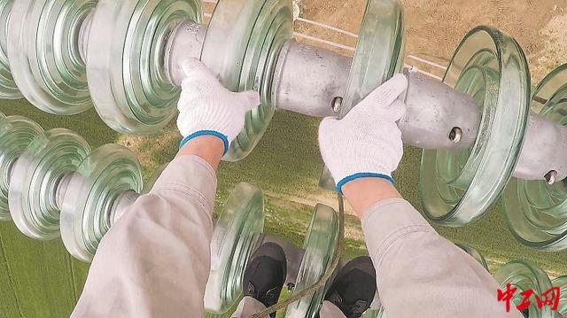 “五一”特别策划｜第一视角感受劳动之美(图2)