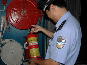 风管法兰标准风管法兰尺寸规格(图1)