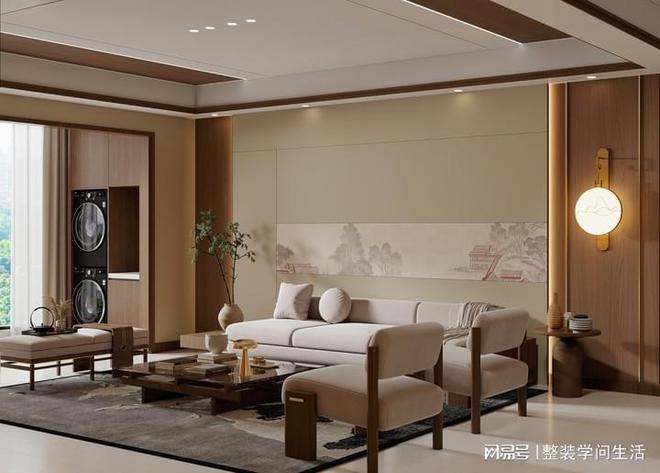 内蒙古美装达新材公司给您吊顶衷心建议(图1)