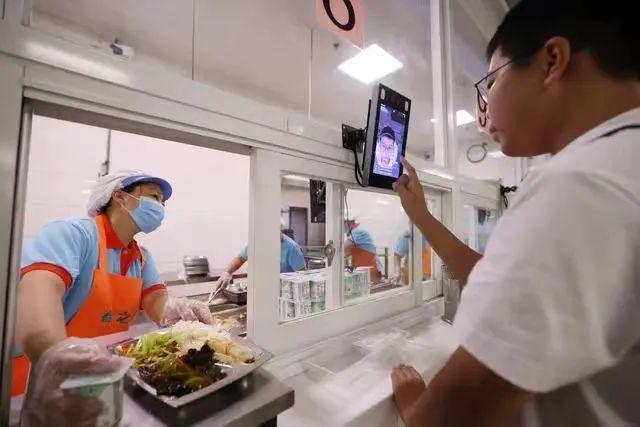 北京中小学校将设立食品安全总监！(图2)