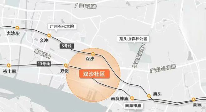 中建一城江山海2024年（）中建一城江山海最新价格-简介(图5)