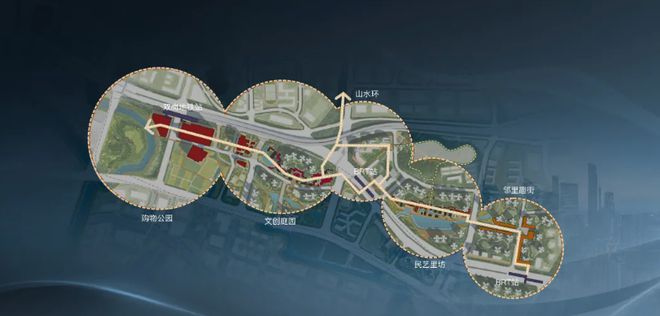 中建一城江山海2024年（）中建一城江山海最新价格-简介(图9)