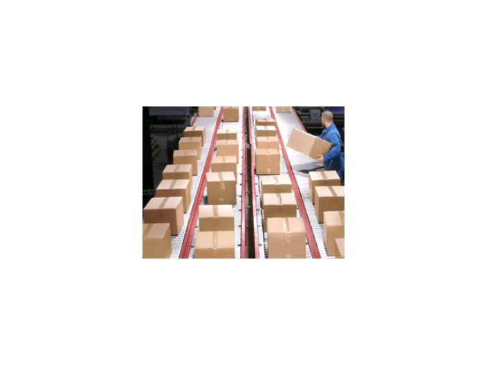 云南发往中国台湾哪家好(图2)