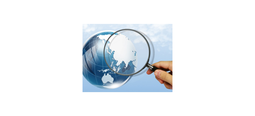 云南发往中国台湾哪家好(图3)