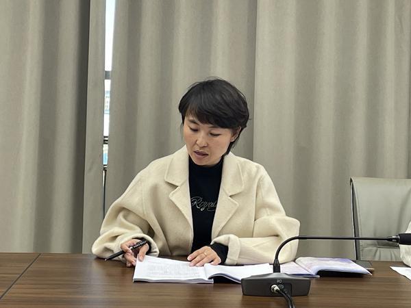 聚焦“第二课堂成绩单”制度实施管理办法共筑学生全面发展蓝图(图1)