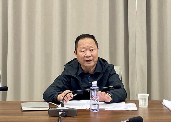 聚焦“第二课堂成绩单”制度实施管理办法共筑学生全面发展蓝图(图3)