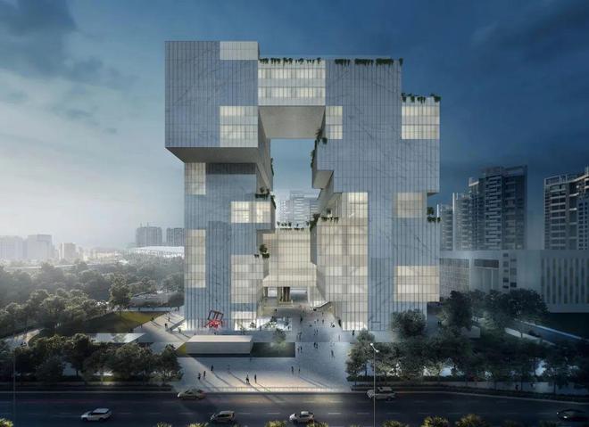 用心留住深圳的记忆与乡愁深圳宝安文化地标传承记(图7)