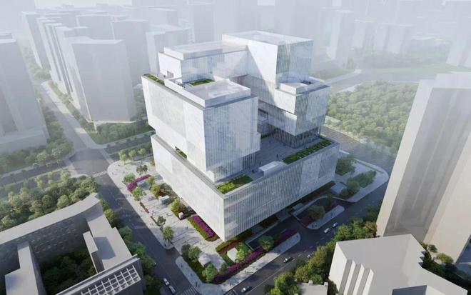 用心留住深圳的记忆与乡愁深圳宝安文化地标传承记(图6)