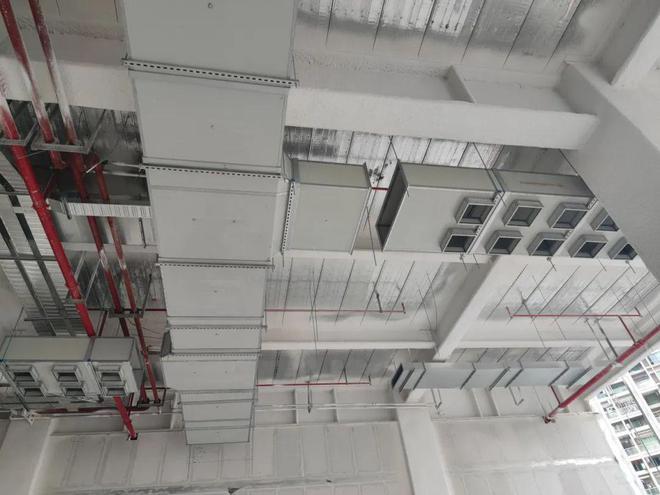 用心留住深圳的记忆与乡愁深圳宝安文化地标传承记(图9)