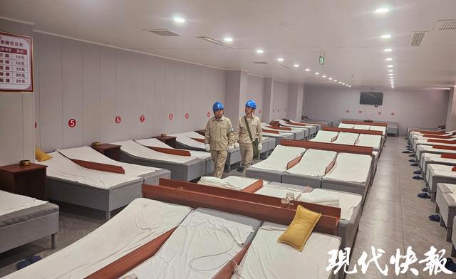 年减排二氧化碳18万吨高邮180家浴室改用电能(图2)