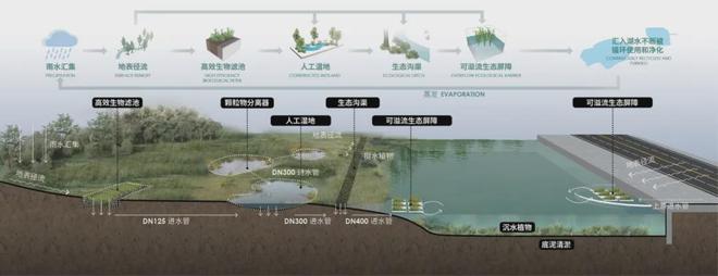 臭河道还能怎样换新颜？(图12)