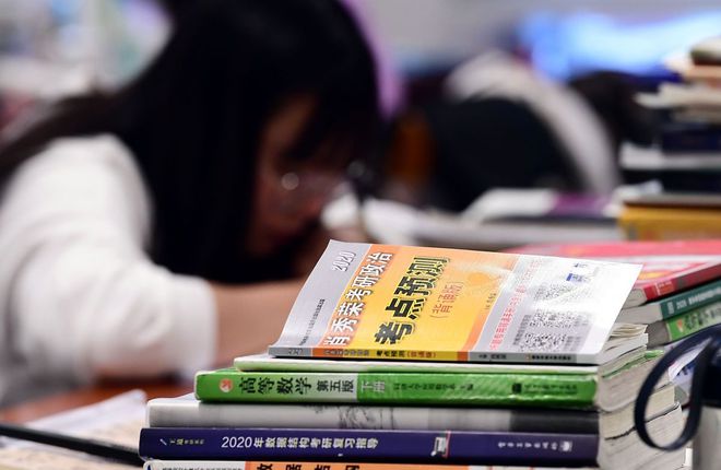 高考报考是投资要计算机投产比要计算回报率(图4)