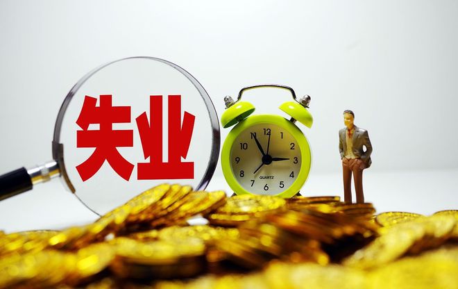 高考报考是投资要计算机投产比要计算回报率(图3)