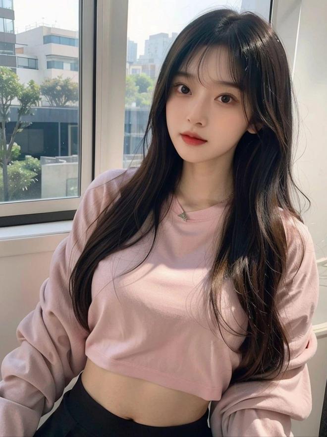 神马午马最新电影-神马午马最新电影手机版V(图1)