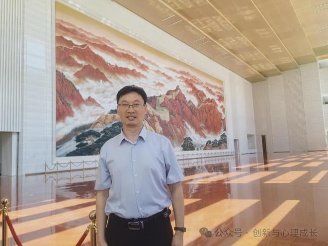 智能化煤矿和智慧矿山的区别与联系(图3)