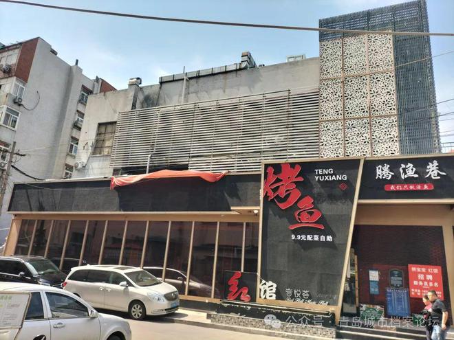 遵义、台东、大光明老台东三大电影院的记忆(图13)