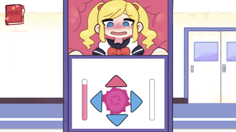lovecraftlocker3游戏(图2)