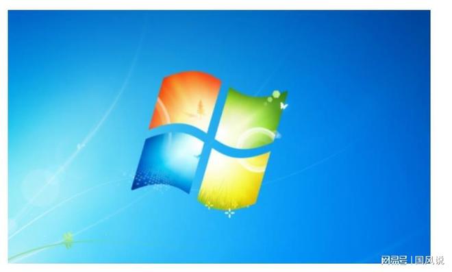 win64位系统对图形处理有何影响？(图1)