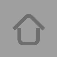 消防排烟风机软接规范(图3)