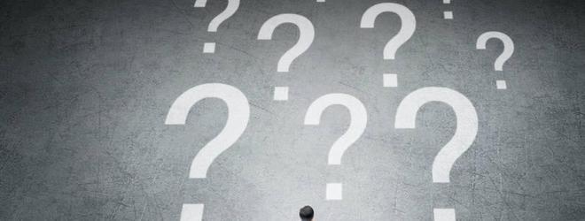 电子厂工资一般多少钱一个月？都是怎么算的？(图1)