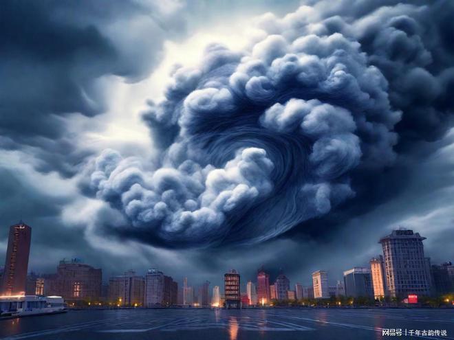 上海人必看！囤水囤粮攻略安全生活从我做起！(图1)