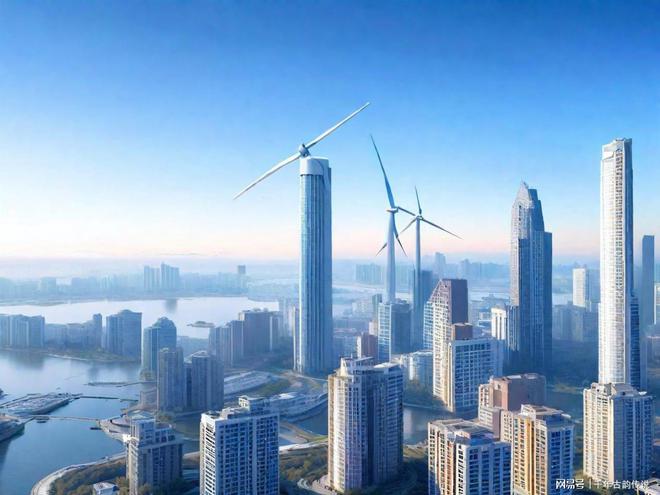 上海人必看！囤水囤粮攻略安全生活从我做起！(图3)