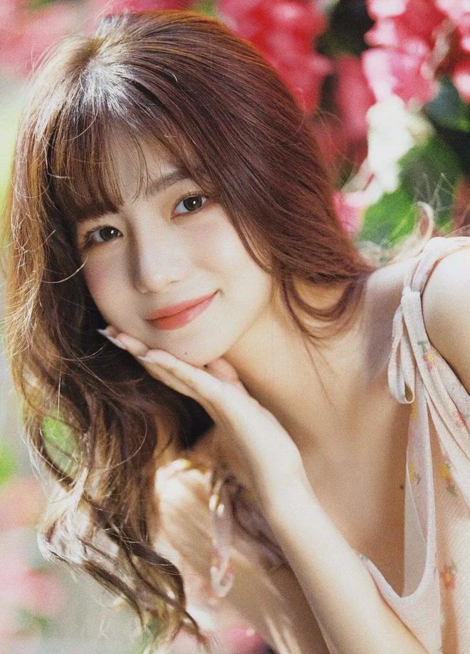 小杰小阿姨-小杰小阿姨老版本V(图1)