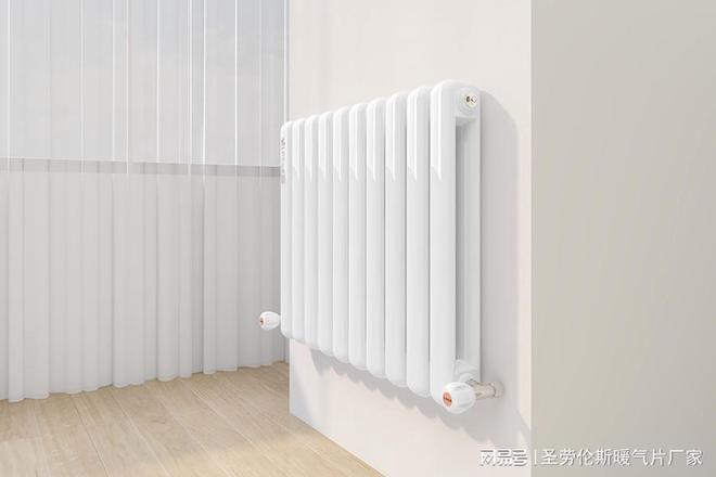 装暖气片贵不贵(图1)