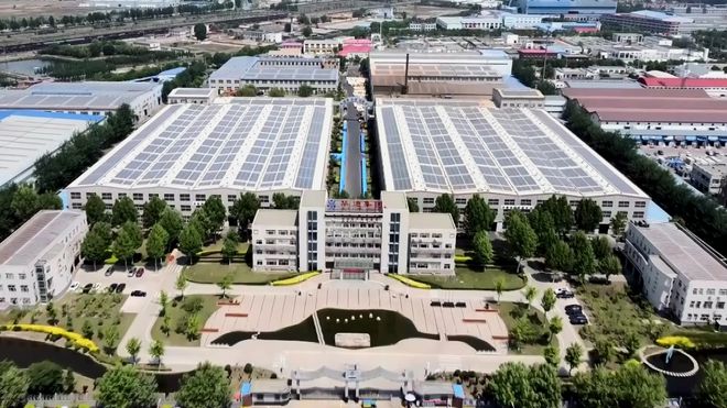 丰南区城市供水服务中心冬季保护供水设施提示“最美家庭”暂停办理“退押金”！唐图最新提示(图1)
