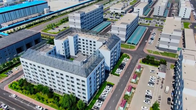 丰南区城市供水服务中心冬季保护供水设施提示“最美家庭”暂停办理“退押金”！唐图最新提示(图2)