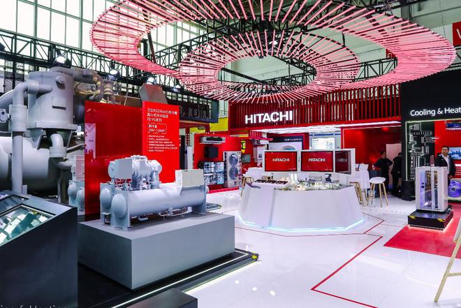 2025年广州国际制冷空调通风及冷链技术展(图4)
