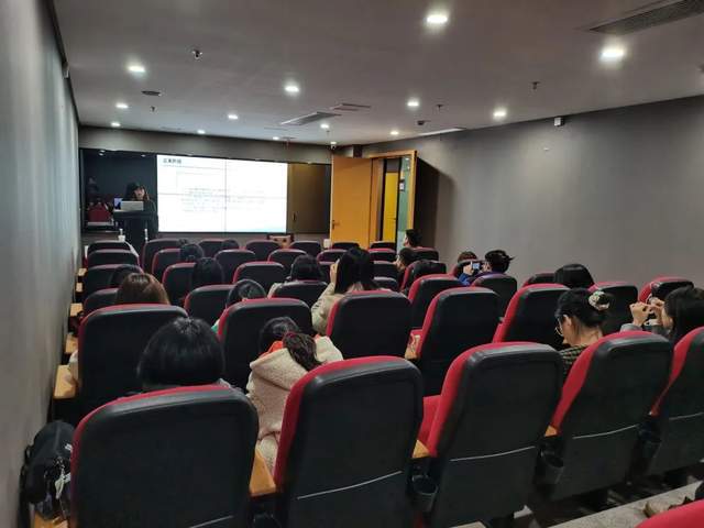 湖南芙蓉律所召开每周案例研讨会王艳律师分享诉讼注意事项(图1)