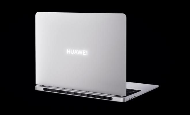 7499元起！华为MateBookGT系列要跟苹果掰一掰手腕？(图4)