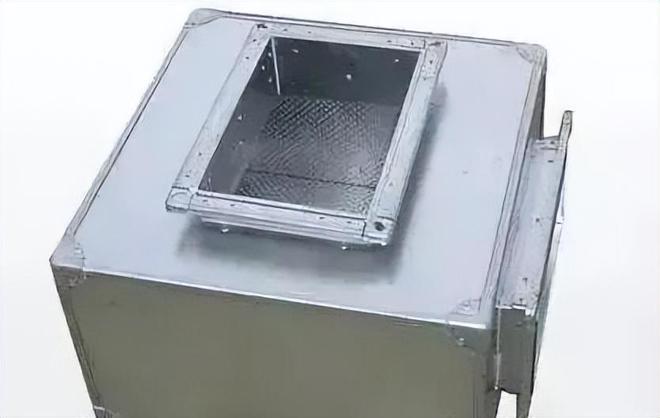 【图朴解决方案】风管静压选择的确定方法(图2)