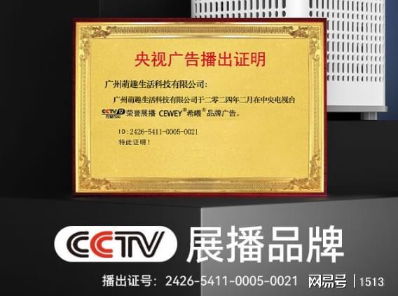 猫咪浮毛不净化！危害巨大！宠物空气净化器哪款好？(图5)