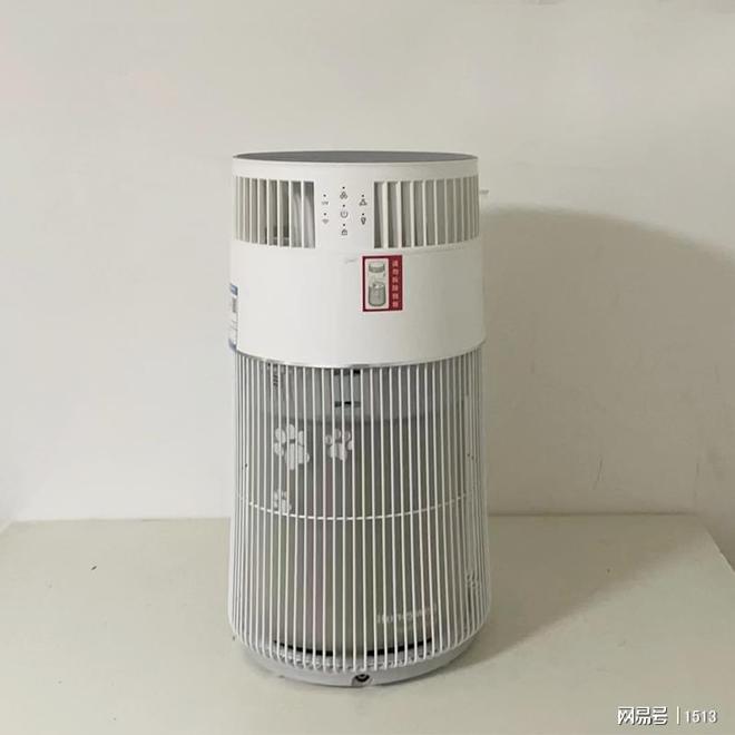 猫咪浮毛不净化！危害巨大！宠物空气净化器哪款好？(图9)